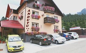 Anduțu
